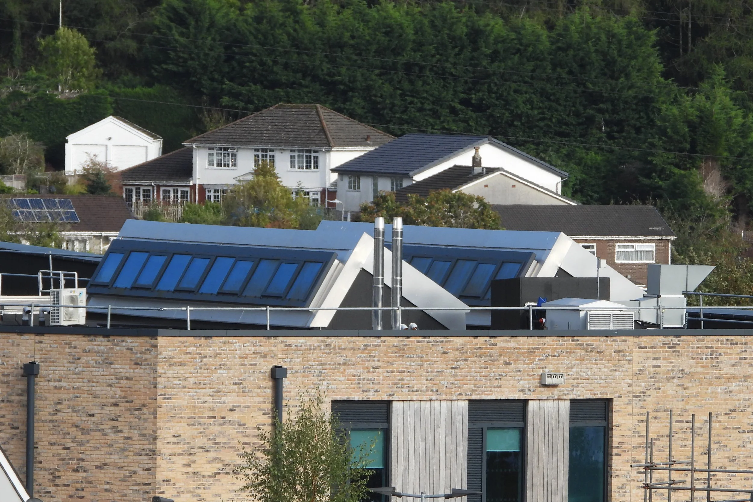 ysgol2.jpg