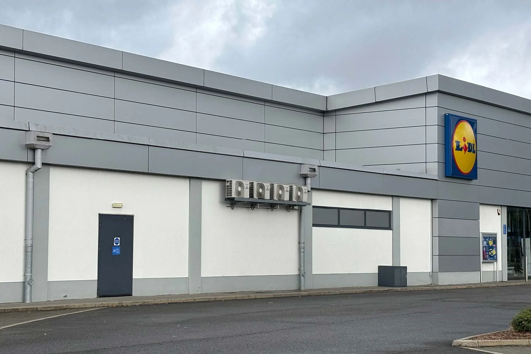 lidl-10.jpg