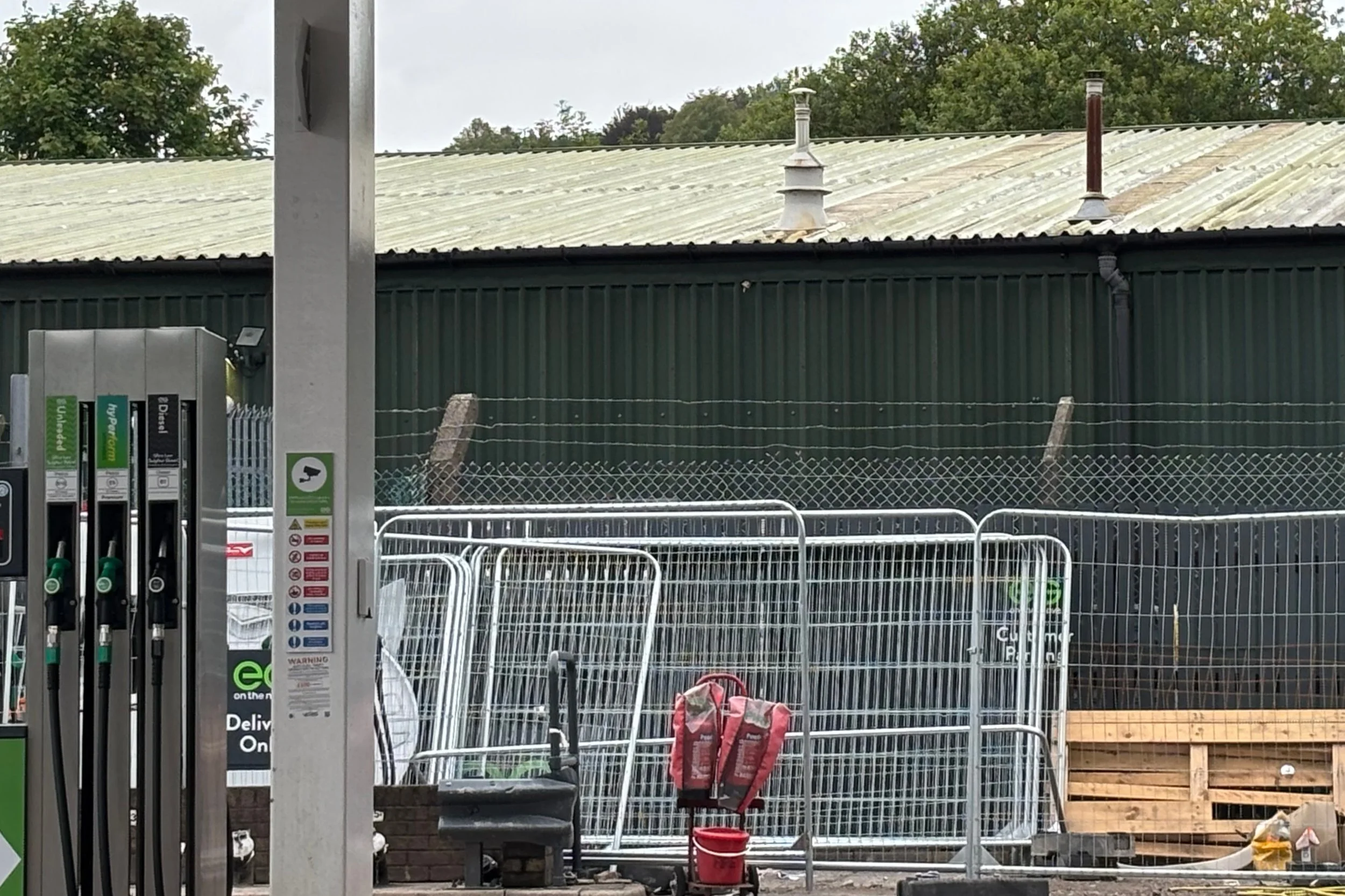 merthyr3.jpg