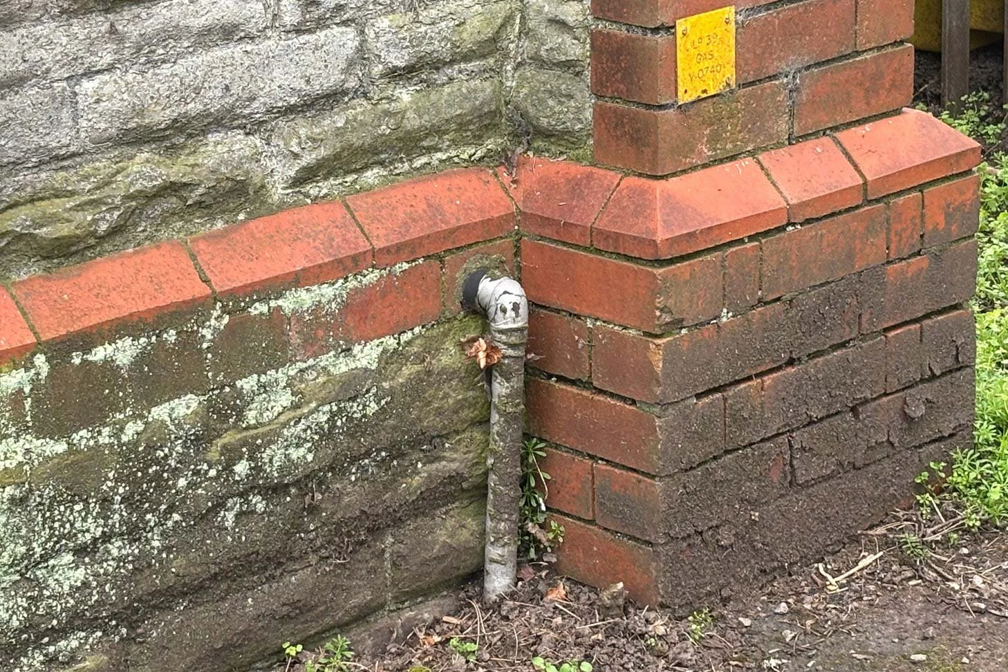 llandaff-5.jpg