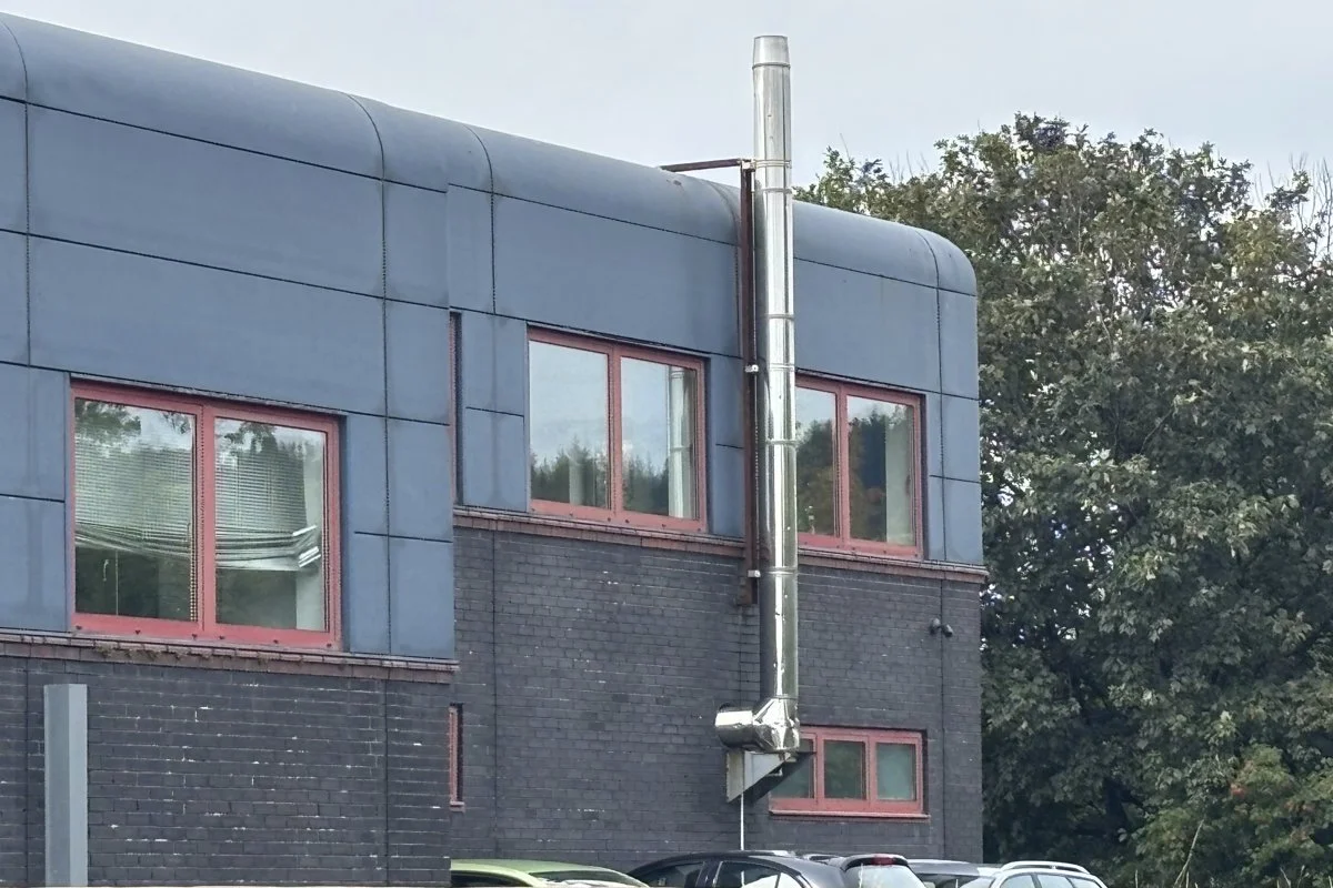 Ebbw vale_26.jpg