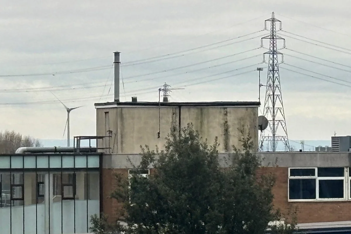 Newport royal gwent hospital_34.jpg