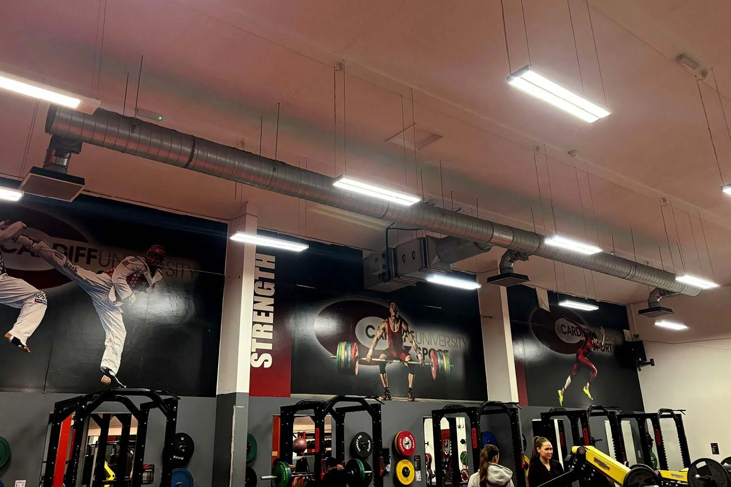 CARDIFF-UNIVERSITY-FITNESS-AND-CONDITIONING-CENTRE-.jpg