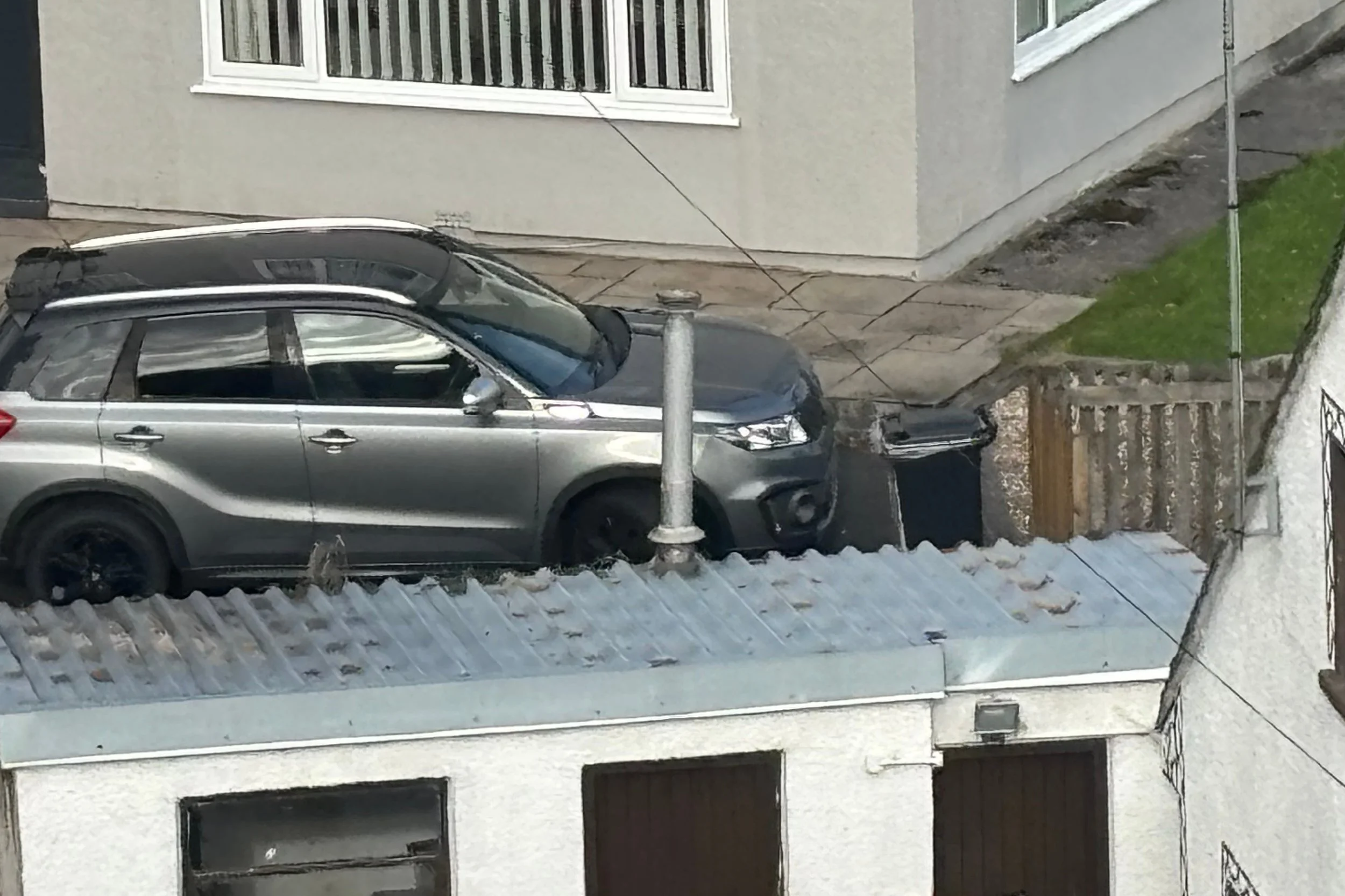 cefn cefn5.jpg