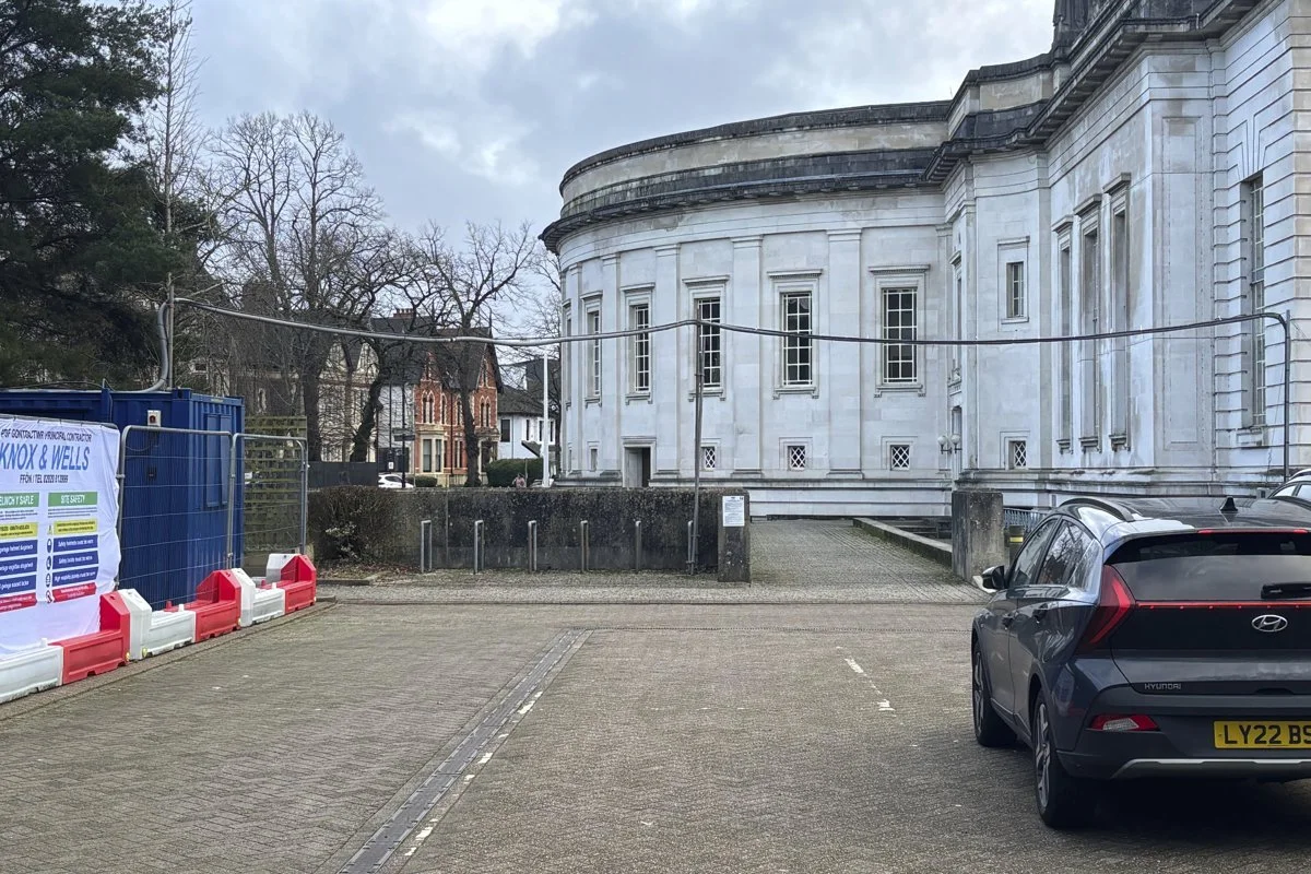 nat-museum-wales-_74.jpg