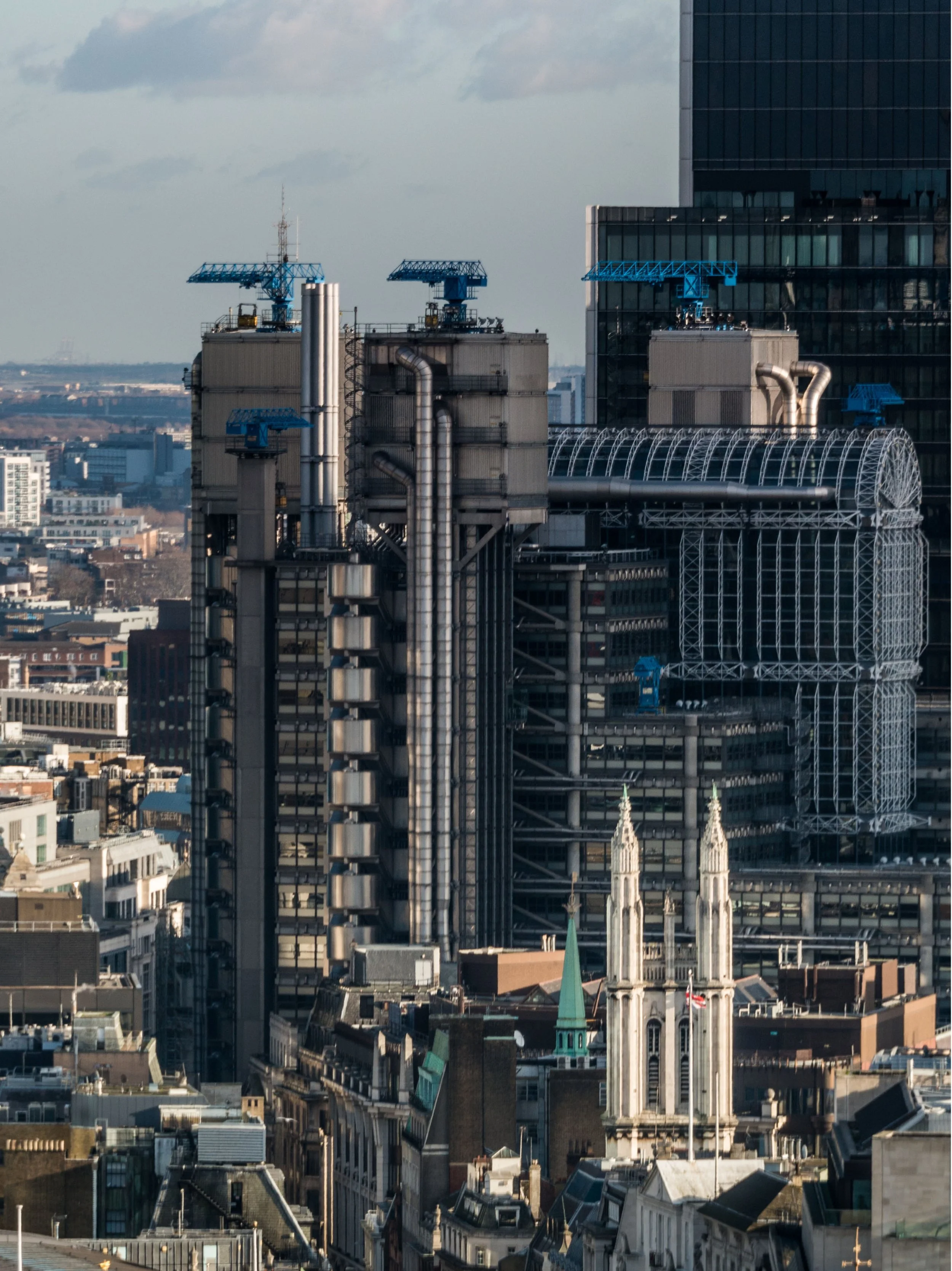 citylondon.jpg