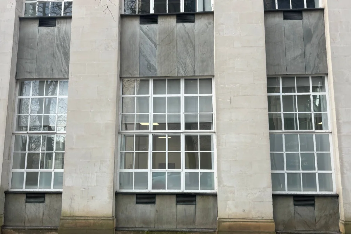 Cardiff envionment earth sciences -_45.jpg