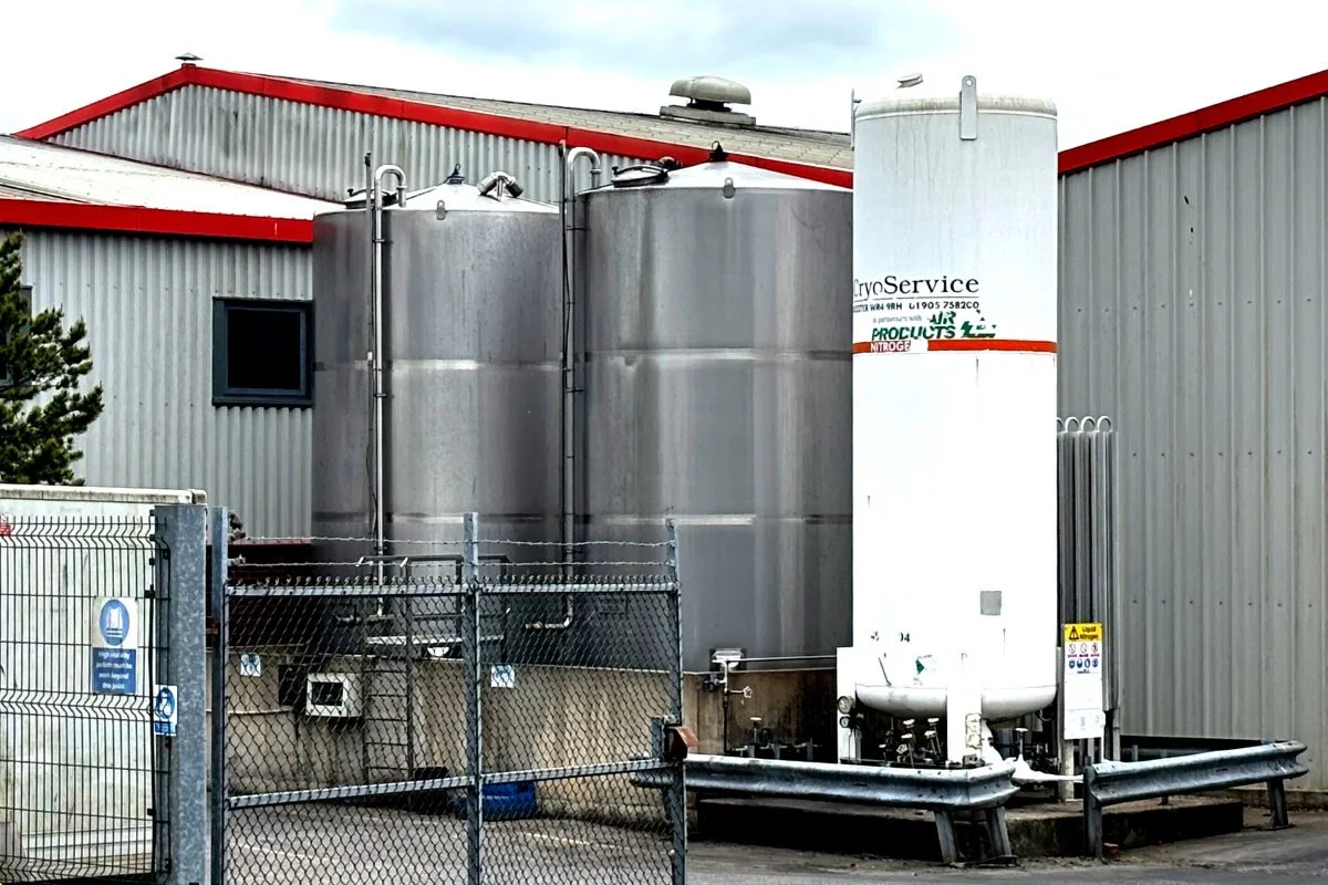 Rassau industrial estate_43.jpg