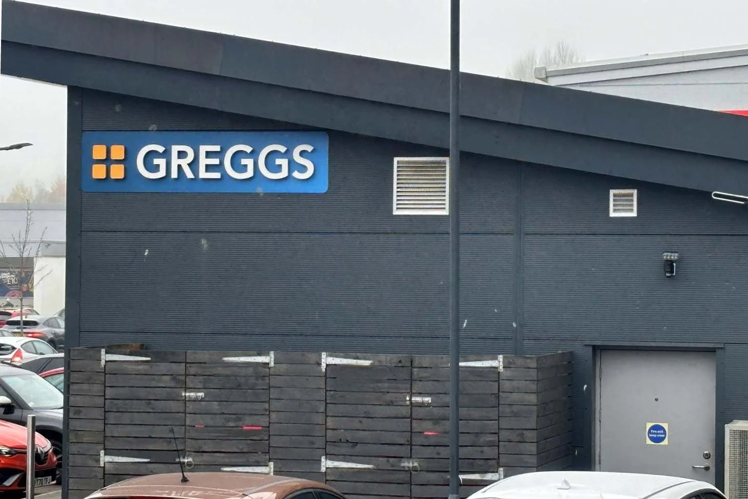 GREGGS2.jpg