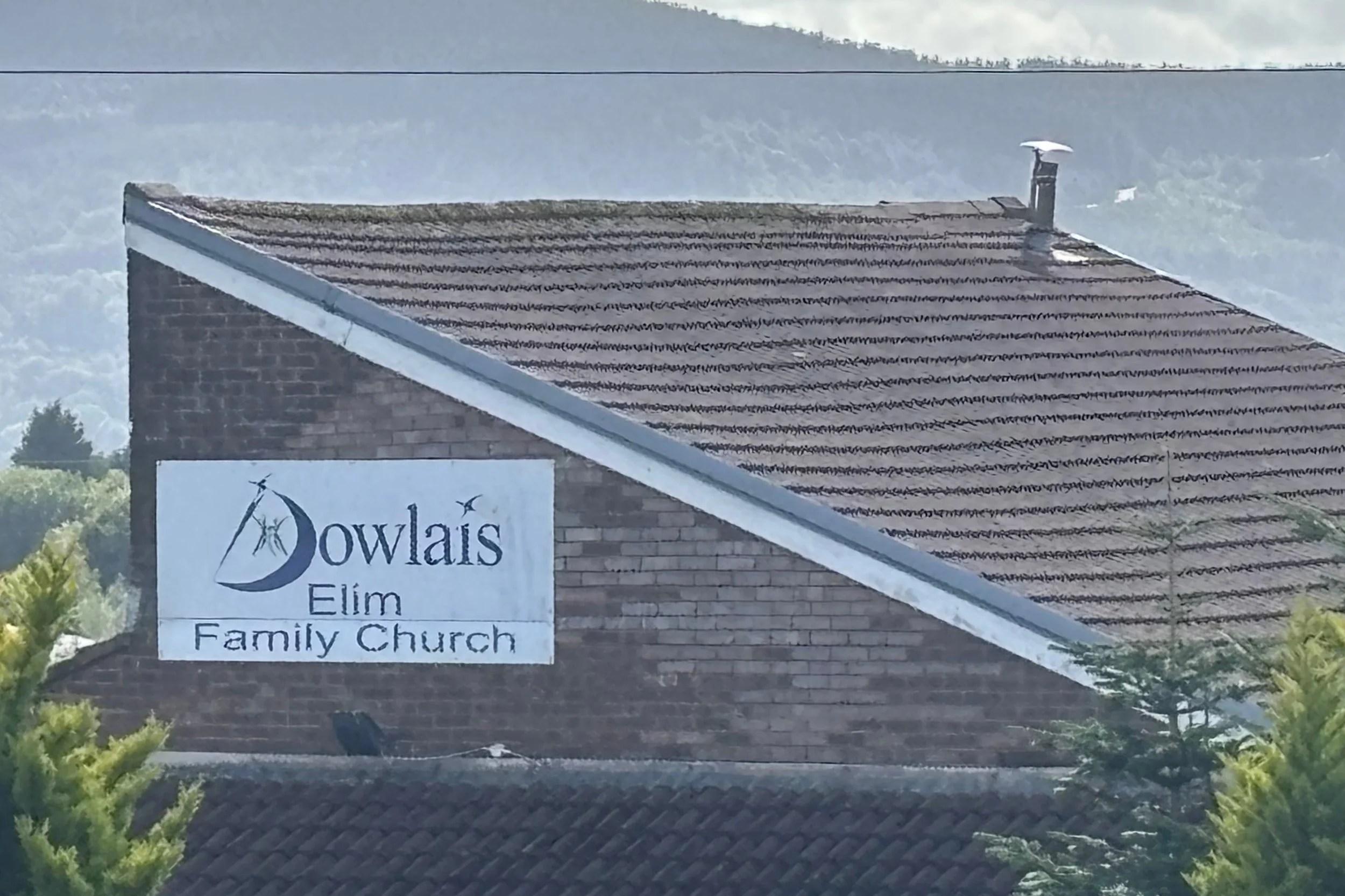 DOWL15.jpg