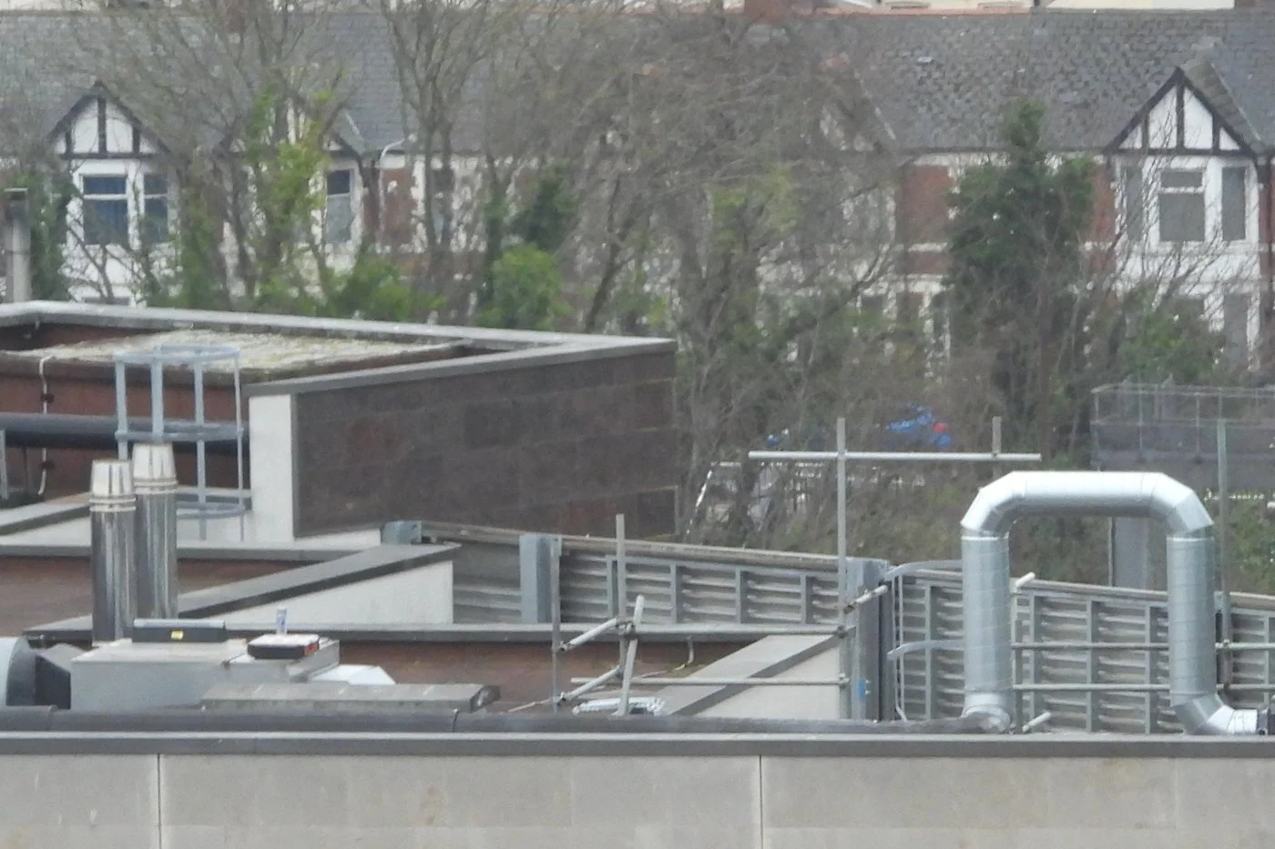 CARDIFF_129.jpg