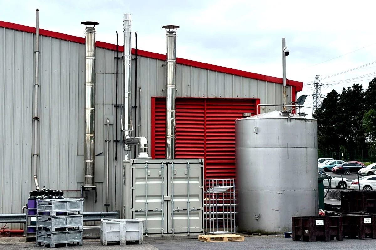 Rassau industrial estate_44.jpg