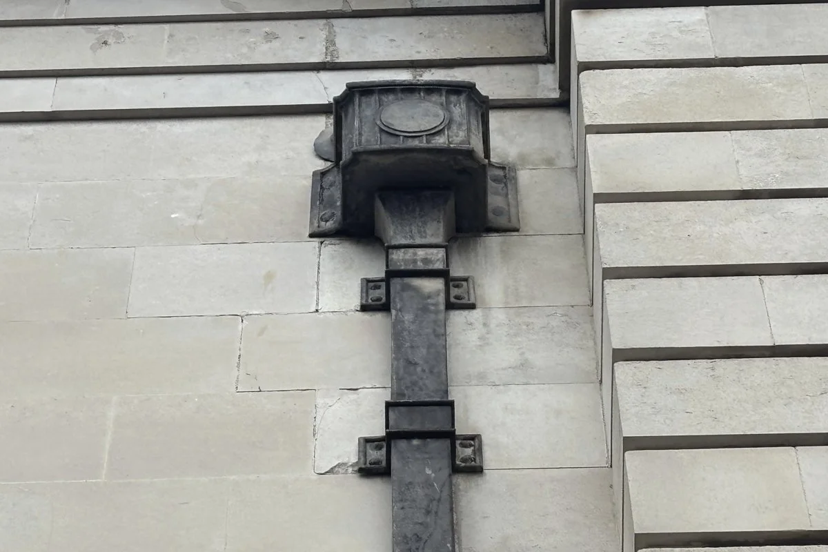 nat-museum-wales-_48.jpg