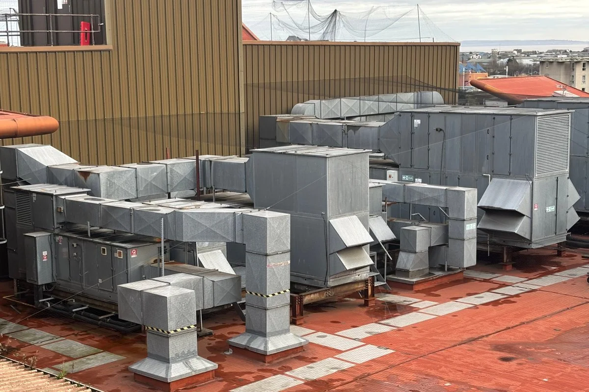 Cardiff - St Davids rooftop_31.jpg