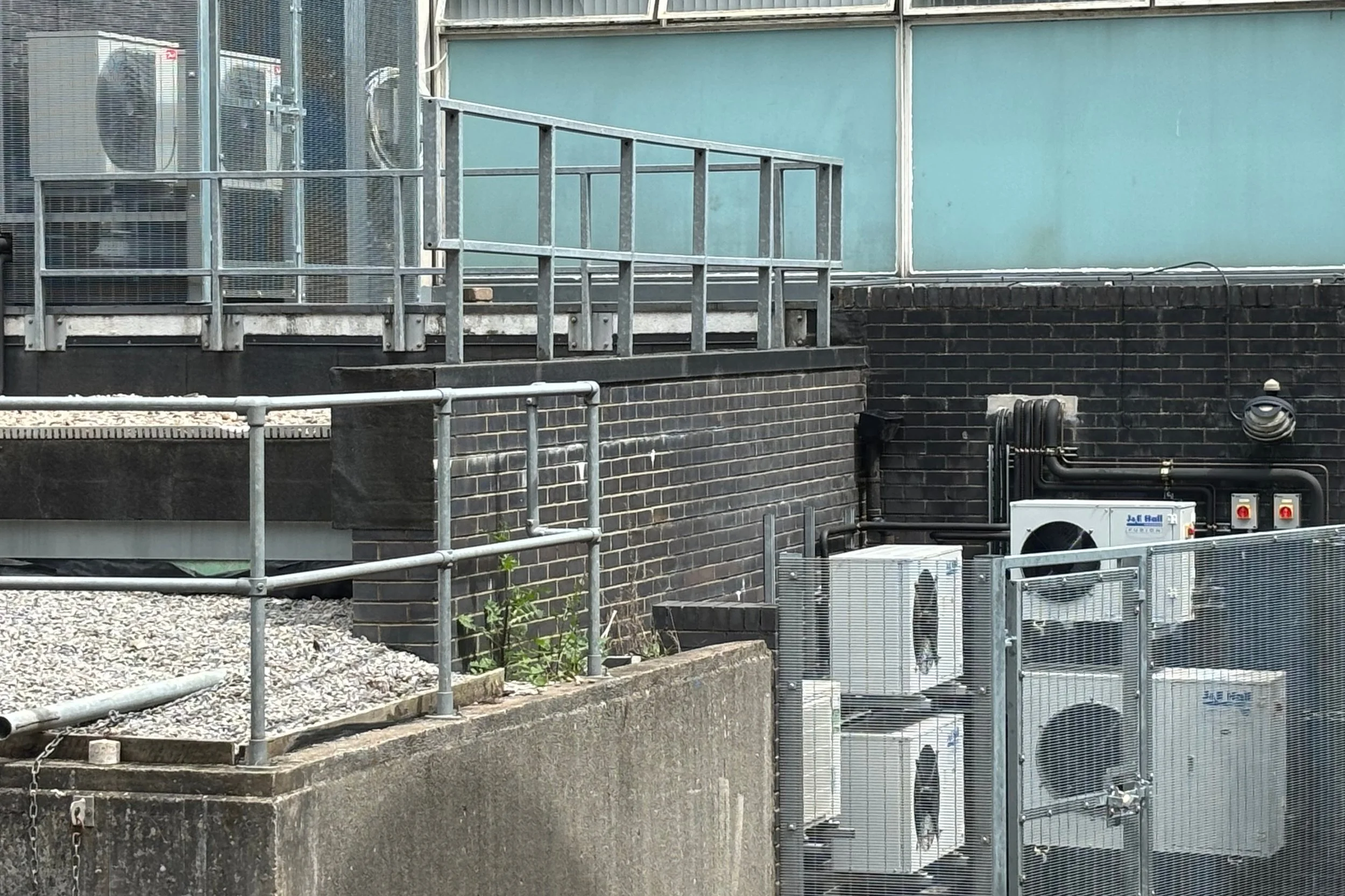 297-3058.jpg