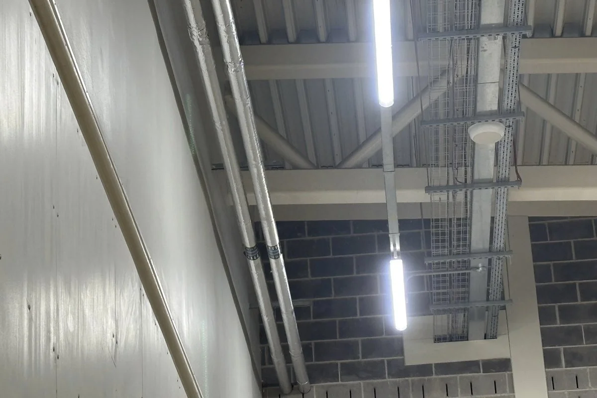 Merthyr leisure centre_43.jpg