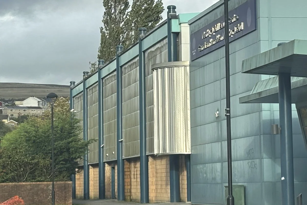 Merthyr leisure centre_3.jpg