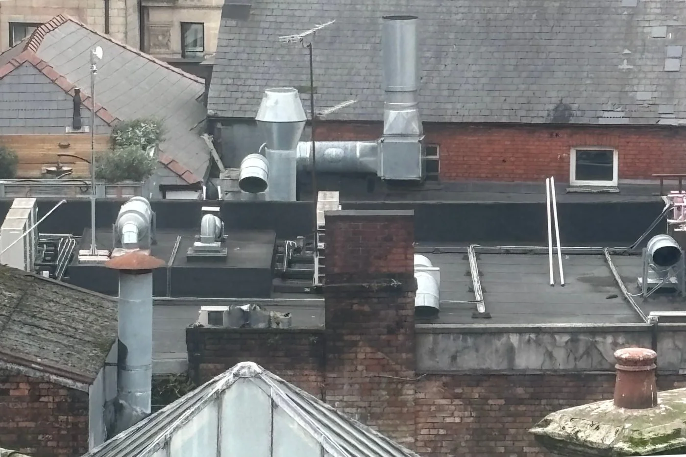 CARDIFF_19.jpg