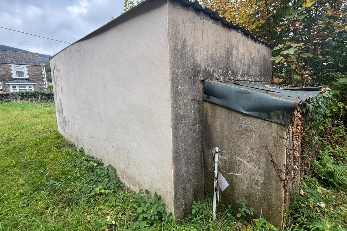 Abercanaid_45.jpg
