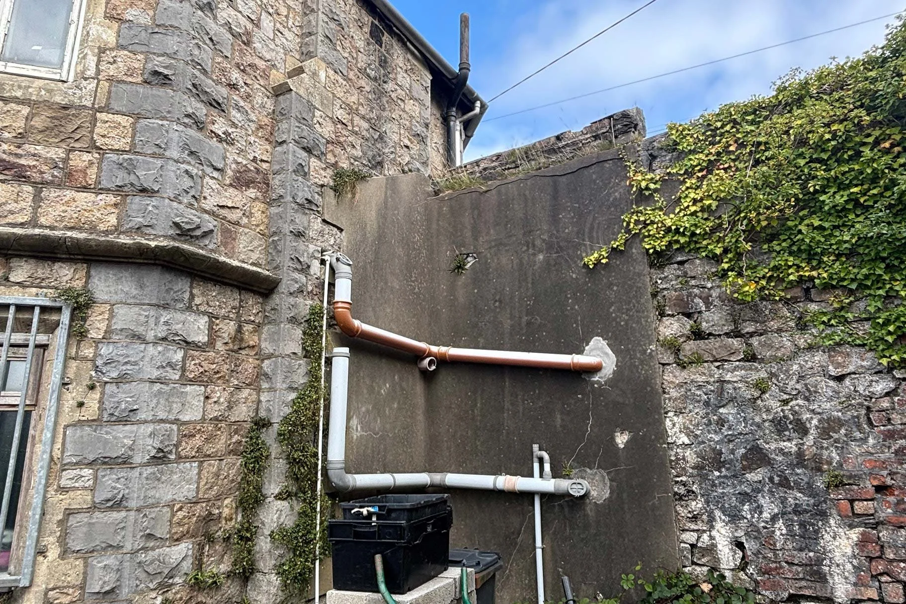 CEFN-CEM-12.jpg