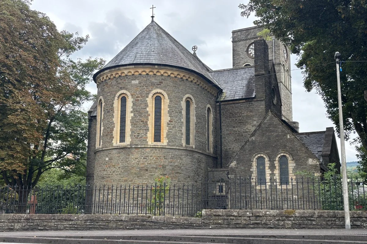 MERTHYR_136.jpg