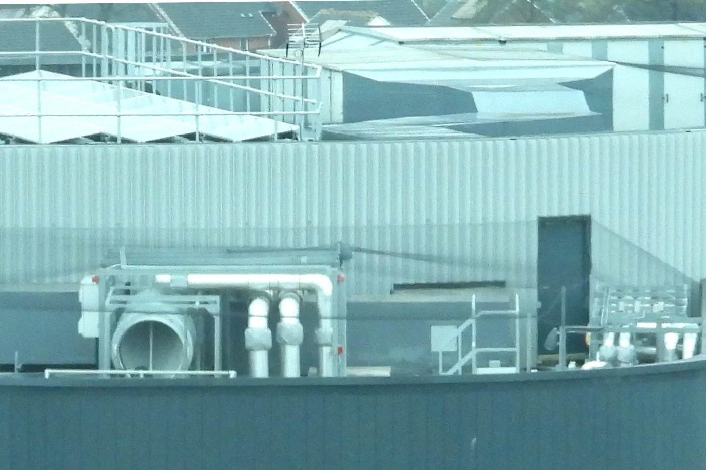 CARDIFF_120.jpg