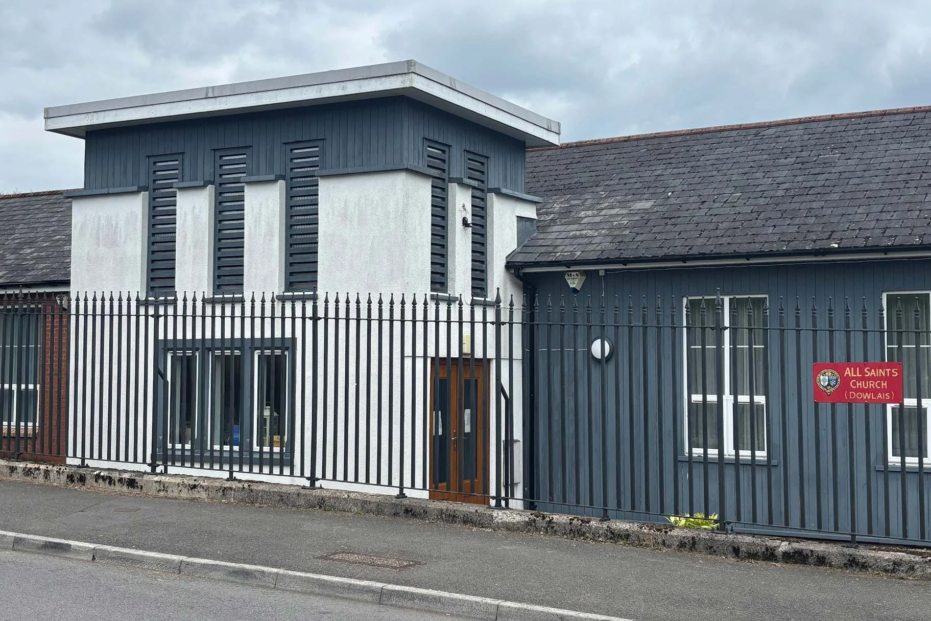 DOWLAIS-9.jpg