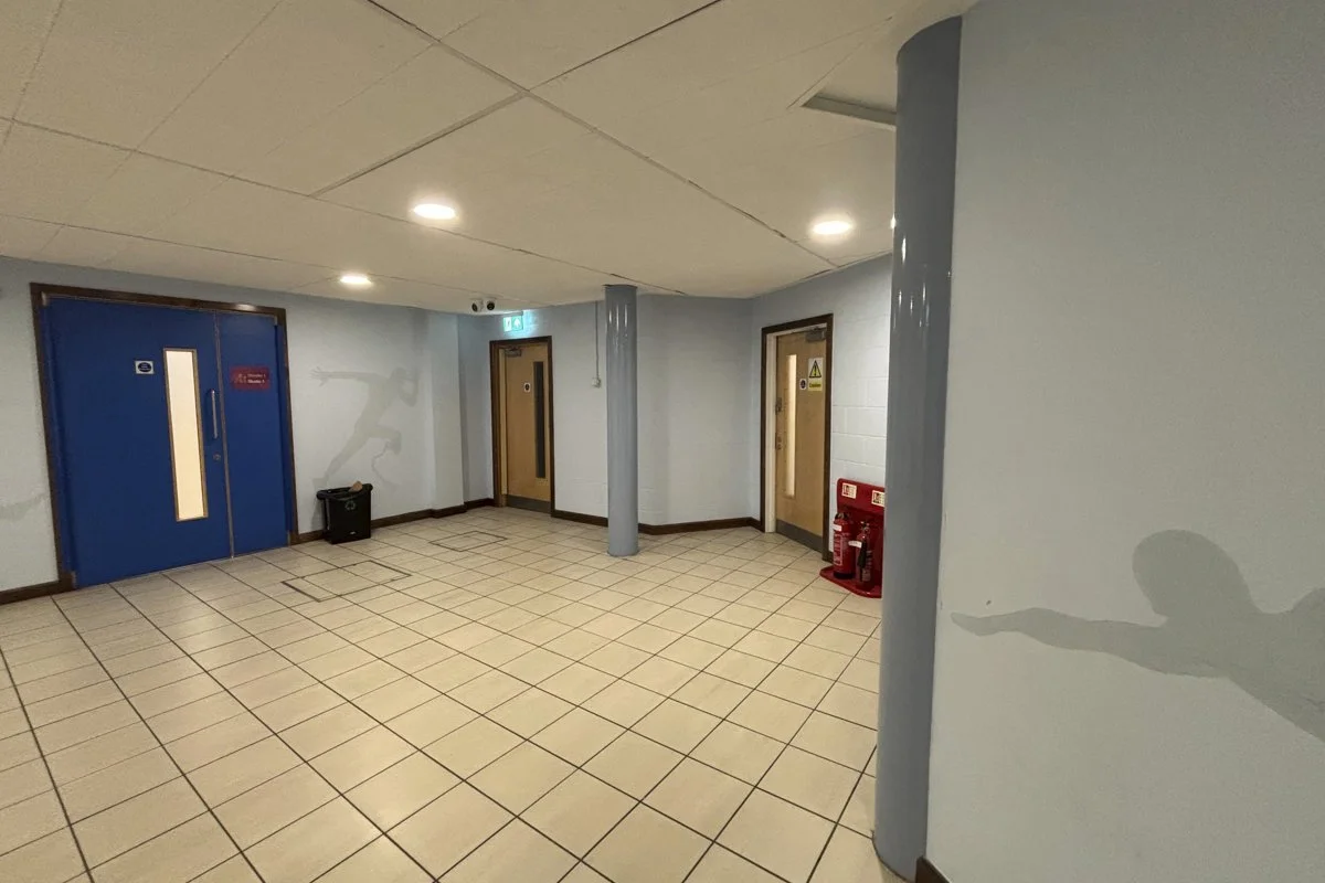 Merthyr leisure centre_38.jpg