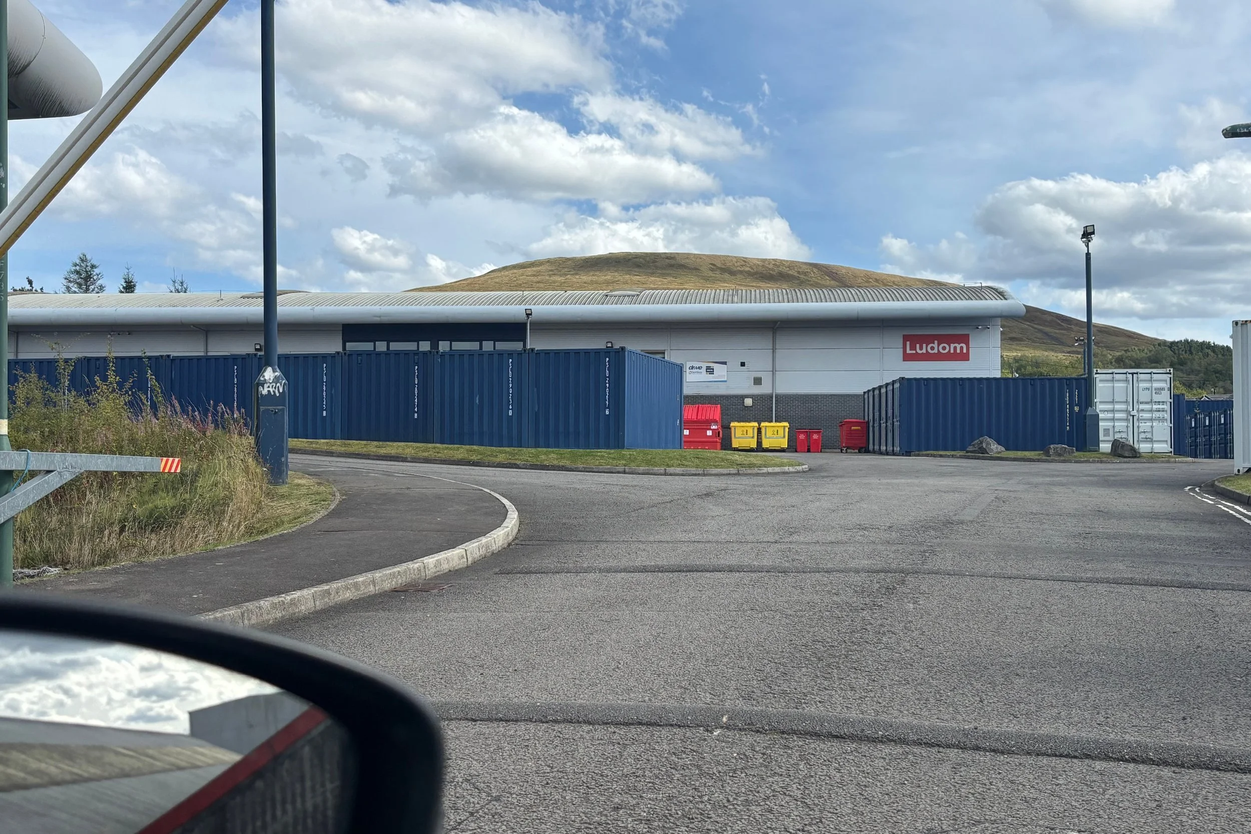 brynmawr6.jpg