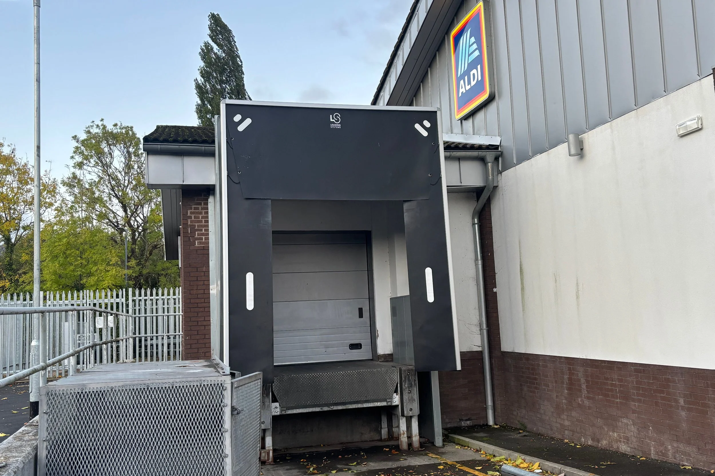 aldi10.jpg