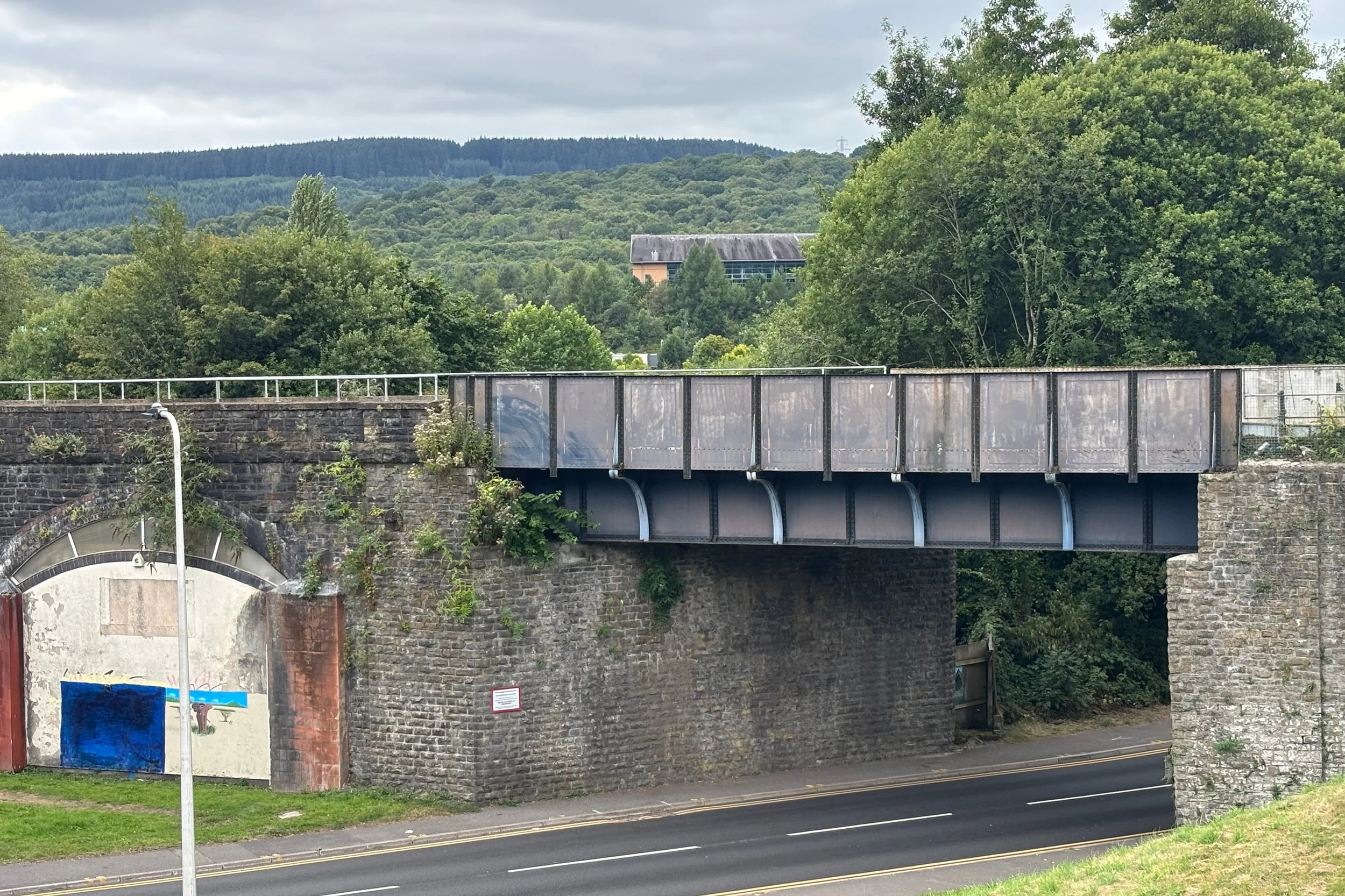 merthyr35.jpg