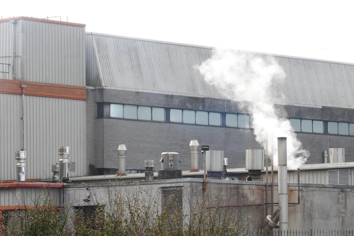 MERTHYR_52.jpg