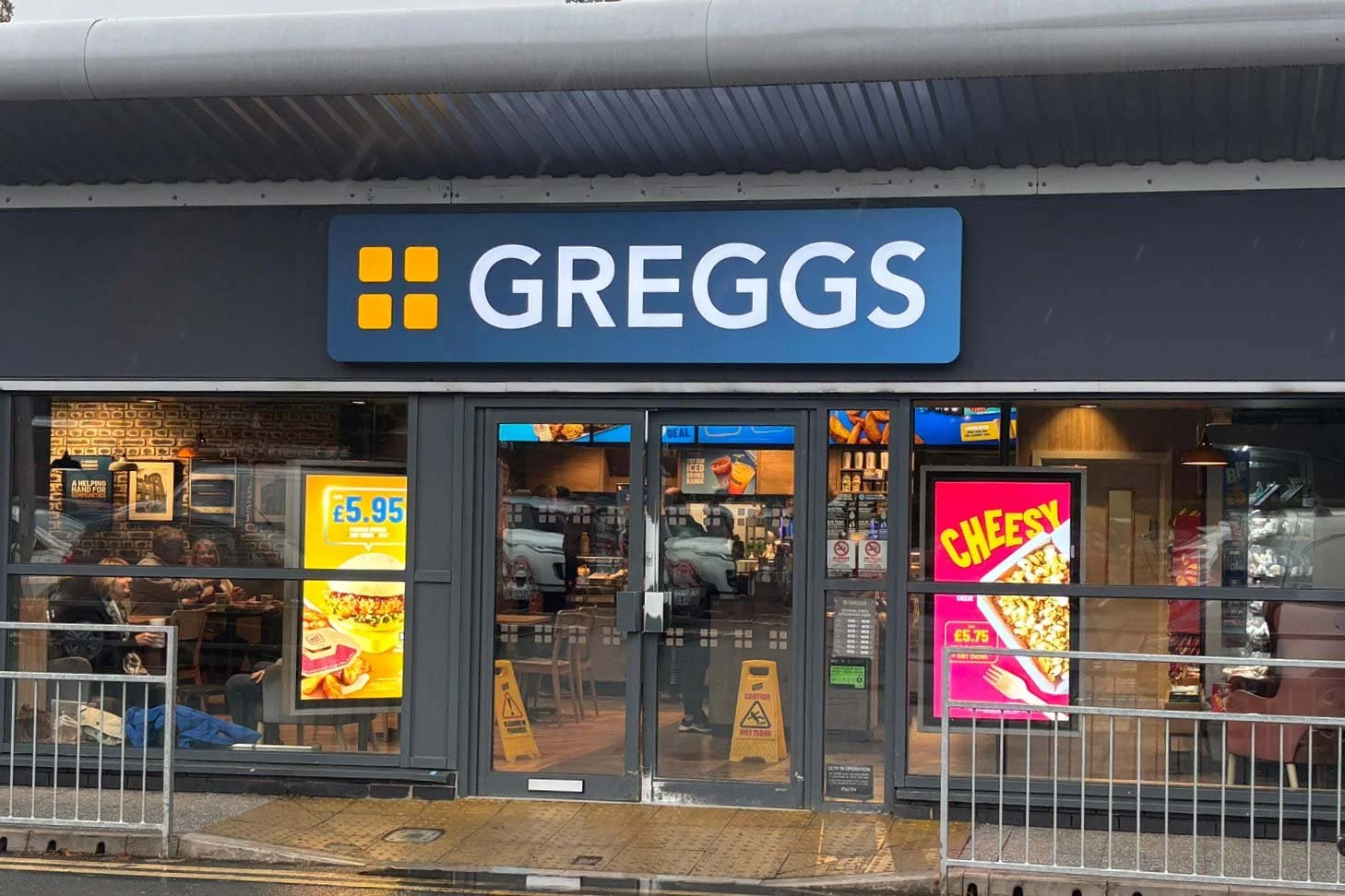 greggs.jpg