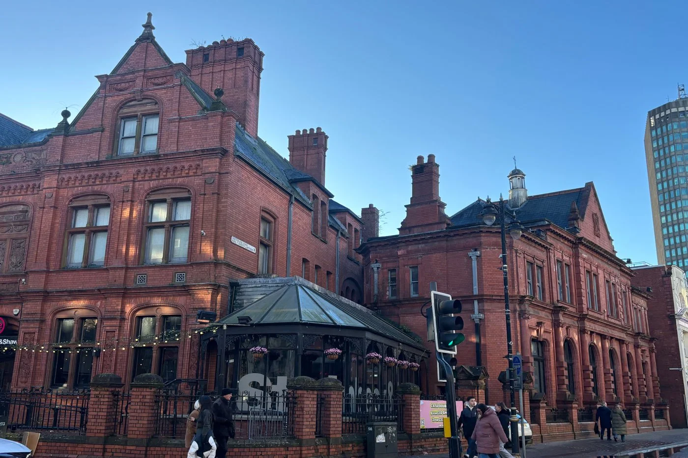 CARDIFF_163.jpg