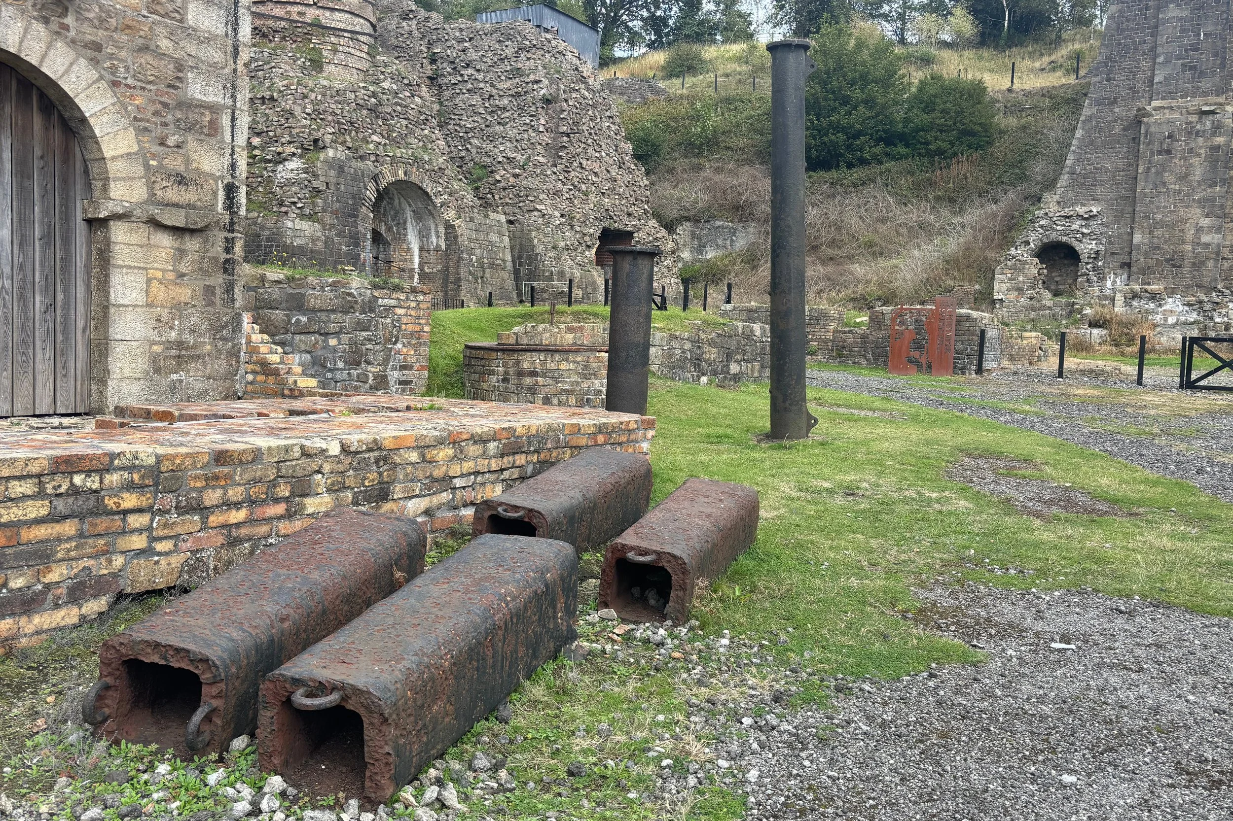 BLAEN9.jpg