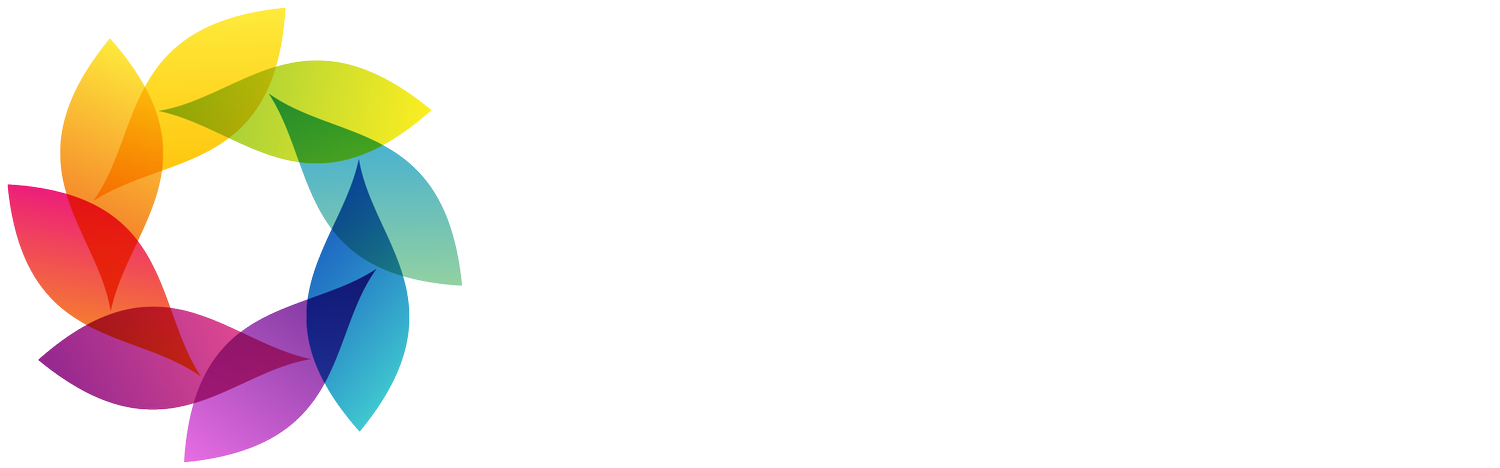 Time to decide