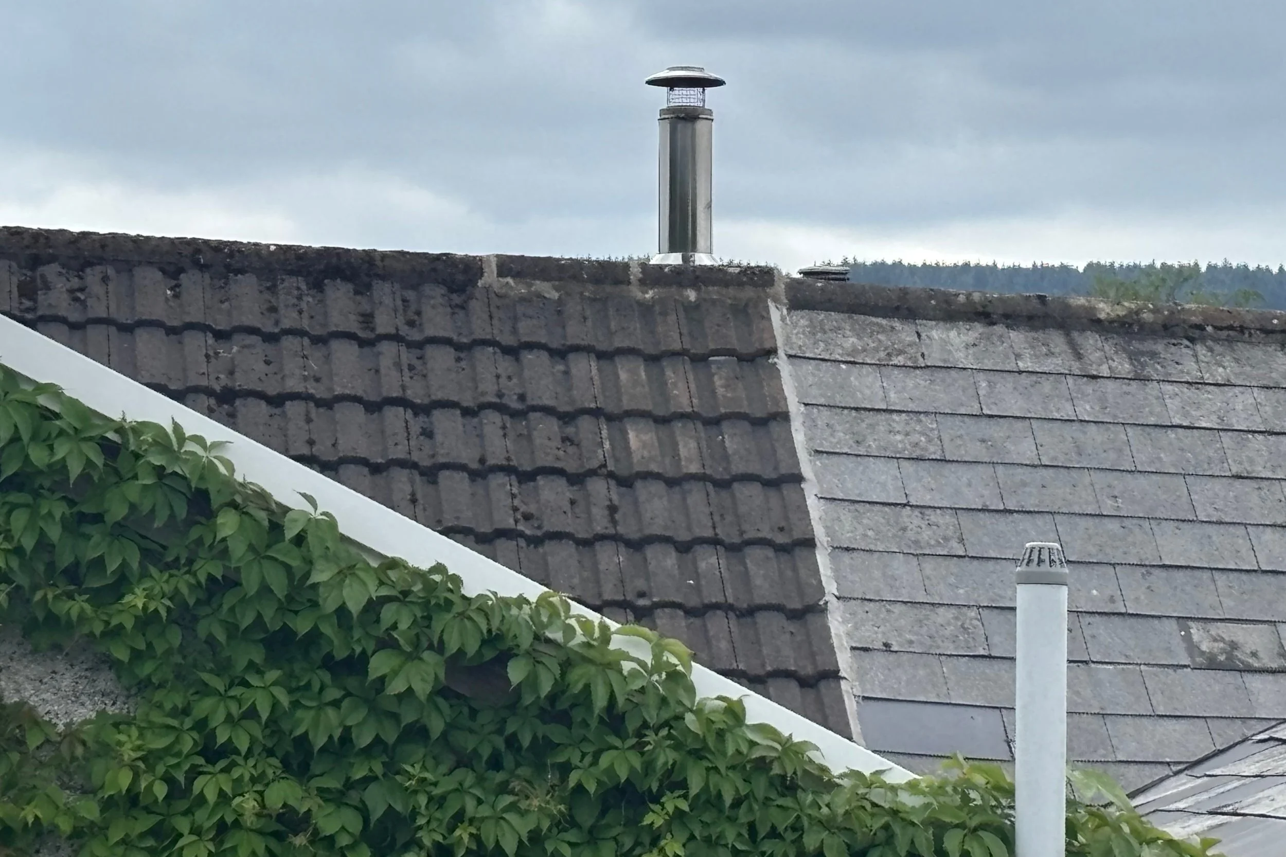 merthyr22.jpg