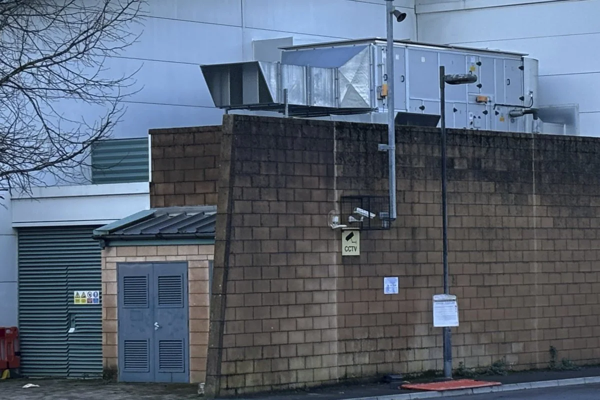 Merthyr leisure centre_5.jpg