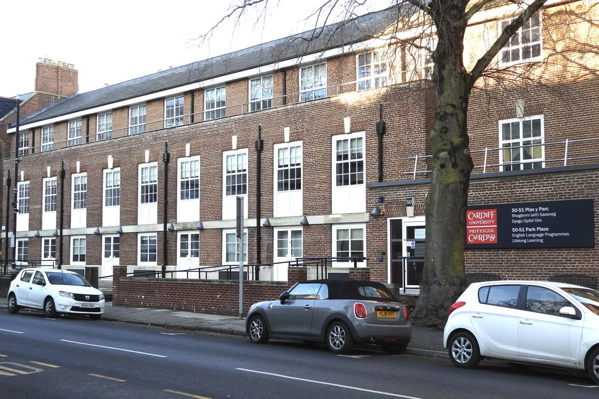 CARDIFF-UNI_61.jpg