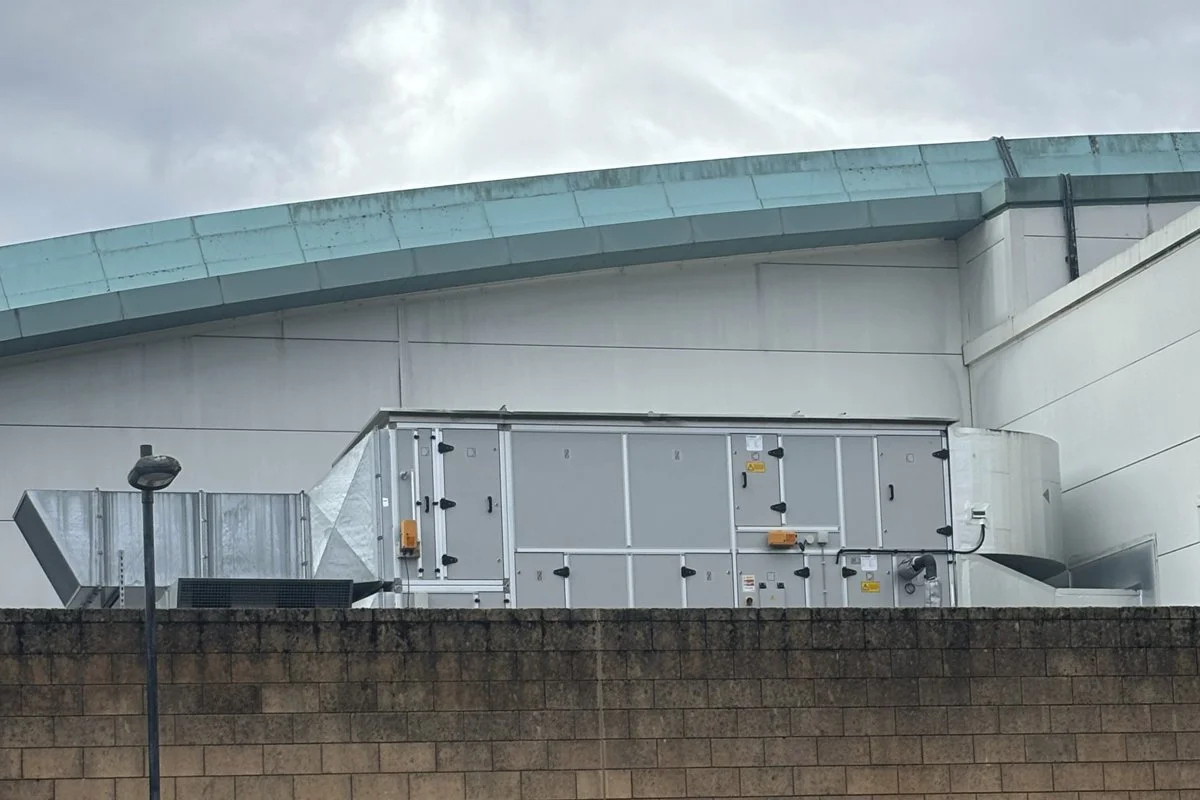 Merthyr leisure centre_6.jpg