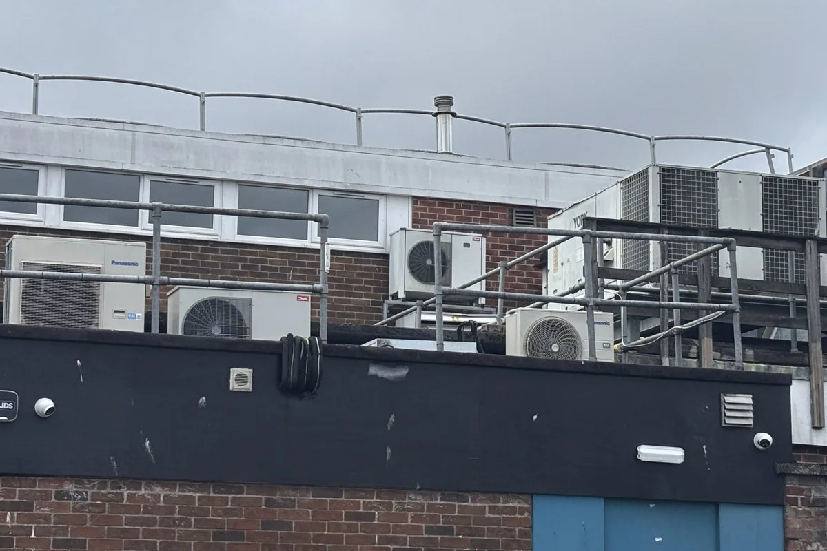Cwmbran_25.jpg