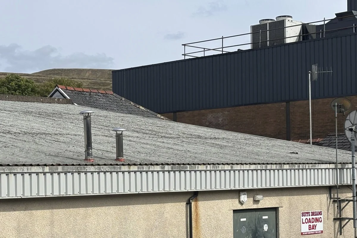 Ebbw vale_19.jpg