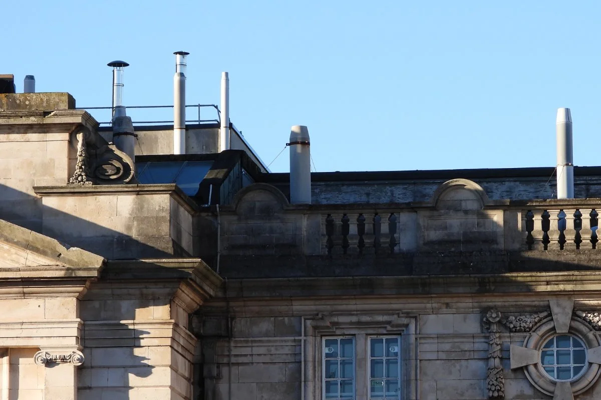 Cardiff envionment earth sciences -_8.jpg