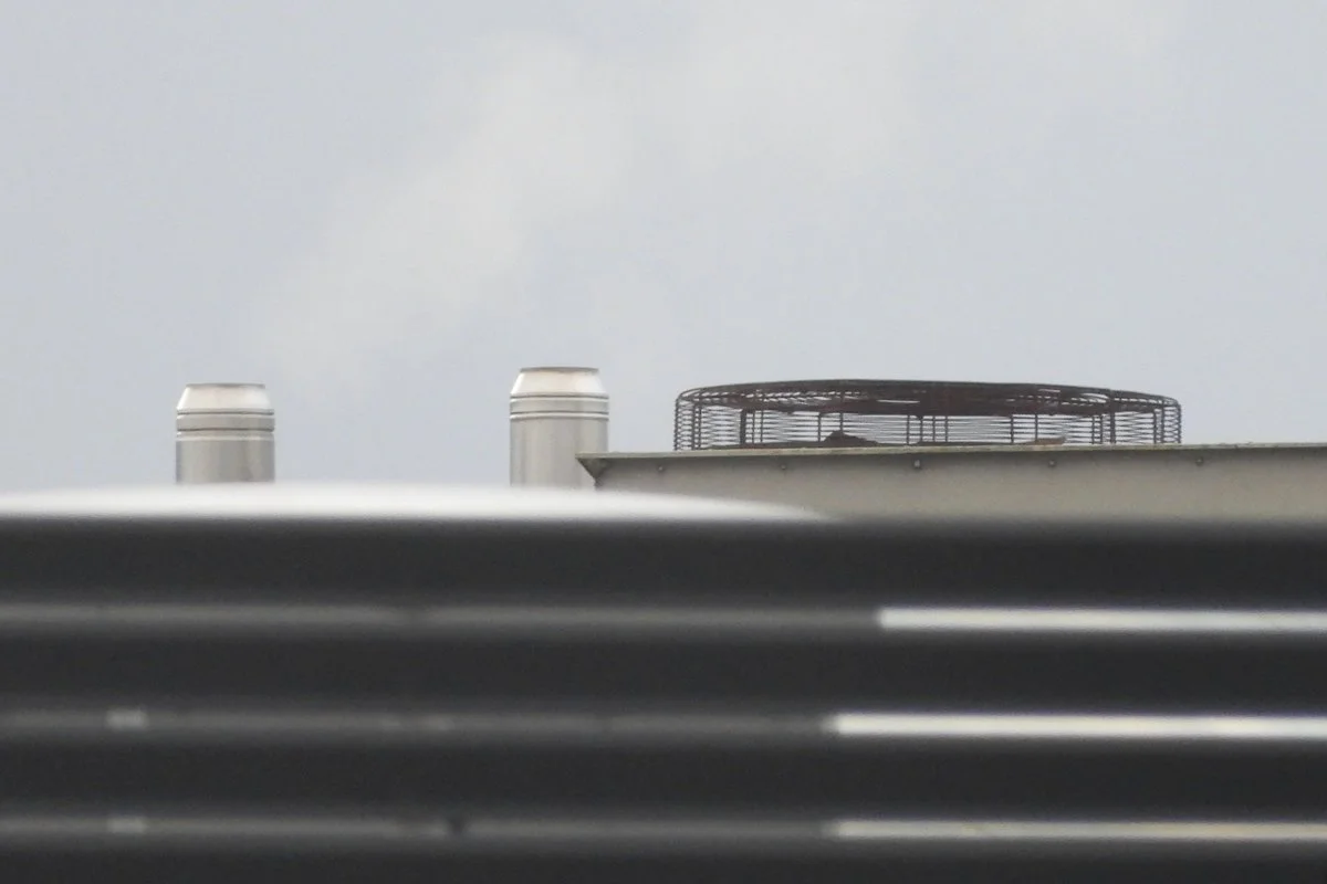 Newport_58.jpg