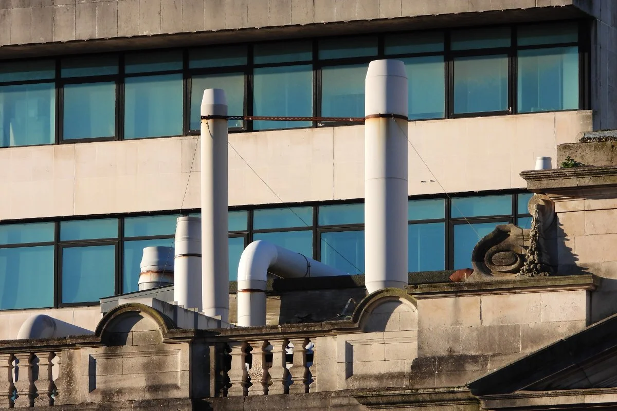 Cardiff envionment earth sciences -_9.jpg