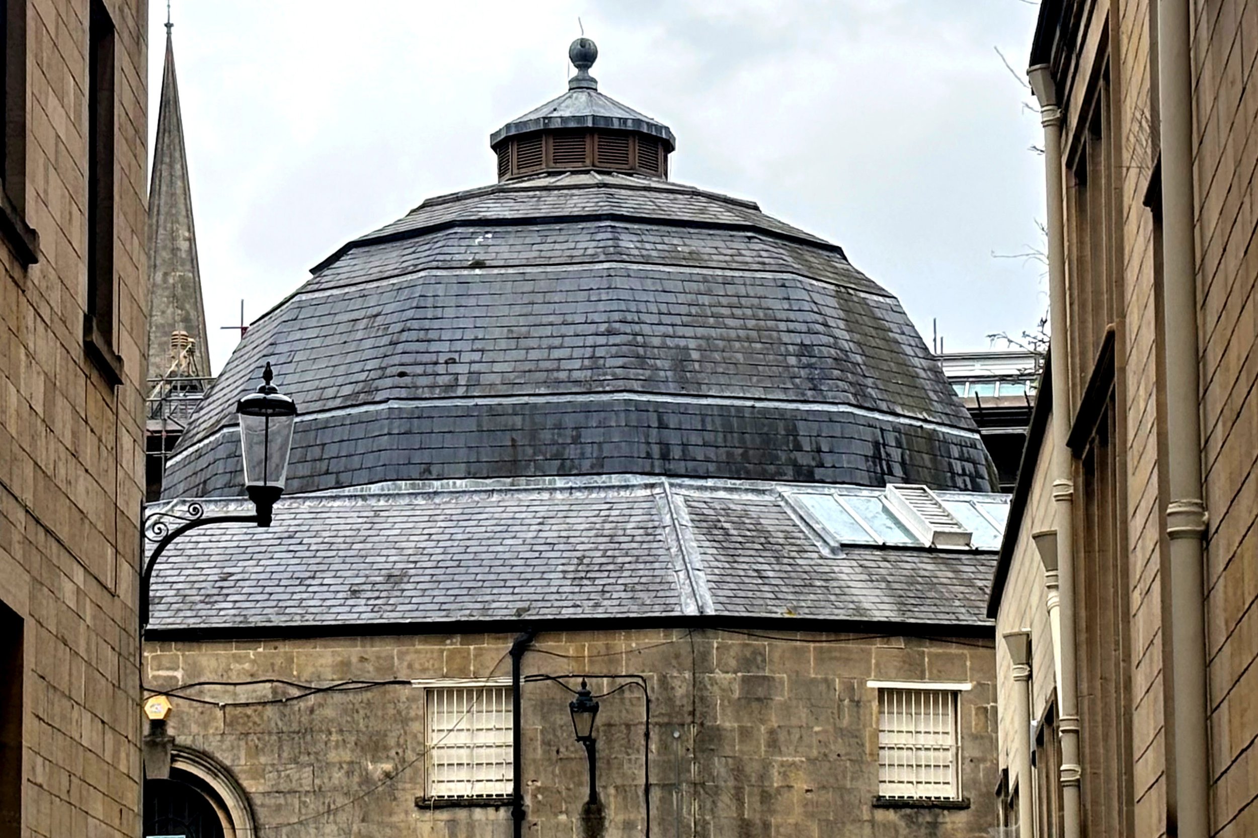 bath25.jpg