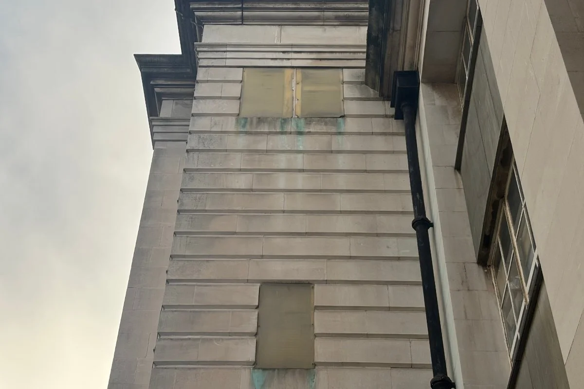 Cardiff envionment earth sciences -_36.jpg