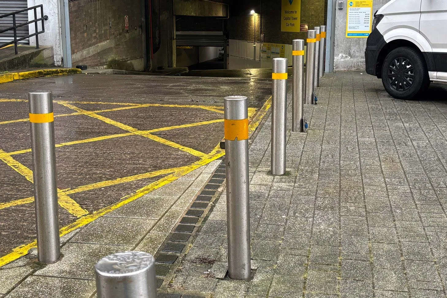 capitol-car-park-9.jpg