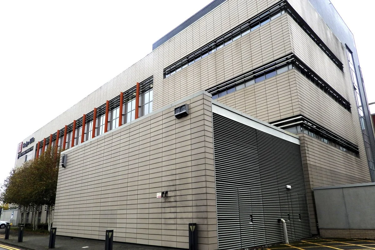 CARDIFF-UNI_33.jpg