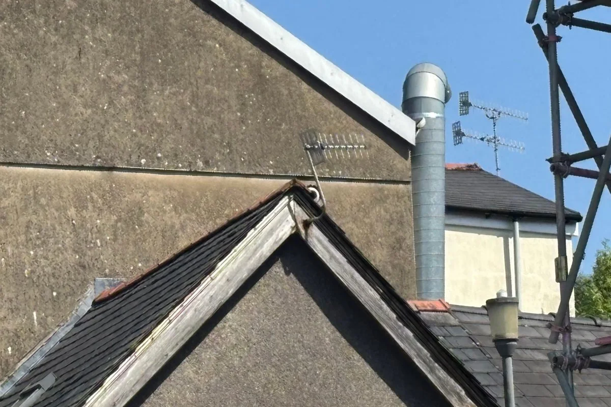 MERTHYR_68.jpg